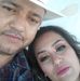 Lula Flores - Facebook