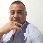 Lula Flores - @lulaflores1973 - Instagram