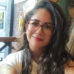 Lula Flores - @flower_lula - Instagram