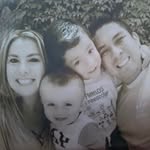 Lula Flores - @lula_flo7 - Instagram