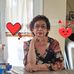 Lula Flores - Facebook