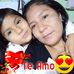Lula Flores - Facebook