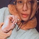 Lula Flores - @lulaa.flores - Instagram