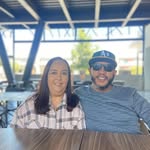Lula Flores - @lulaflores386 - Instagram