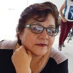 Lula Flores - @lula_flores18 - Instagram