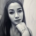 Lula Flores - @lula.flores.1238 - Instagram