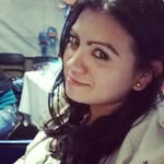 Lula Flores - @lula.flores.2610 - Instagram