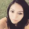 Lula Flores - @lulaflores61 - TikTok