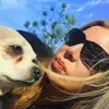 Lula Flores - @lulafloresart - TikTok