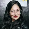 Lula Flores - @floreslula06 - TikTok