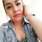 Lula Flores - @lula_118 - Instagram