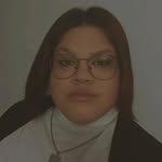 Lula Flores - @lulaaa__13 - Instagram