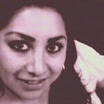Lula Flores De Barruelas - @lula0777 - Instagram