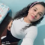 Lula Flores Espina - @lulafloresespina - Instagram