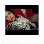 Lula Flores Fernandez - @lula.floresfernandez - Instagram