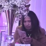 Lula Flores Jimenez - @lulafloresjimenez - Instagram