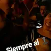 Lula Flores  - @lulaafloress - TikTok