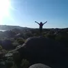 Lula Flores - @lulayumaflores1234 - TikTok