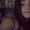 Lula Flores - @lulaflores005 - TikTok