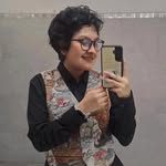 Lula González Flores - @lulagonzlez - Instagram