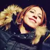 Lula - @lulaflores290 - TikTok