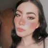 Lulah Flores - @lulahflores - TikTok