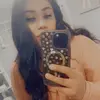 Lulu Flores - @luluflores72 - TikTok