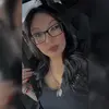 Lulu Flores - @luluflores9 - TikTok