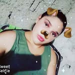 luzmilaflores - @lula_flores_1862 - Instagram