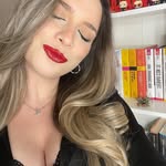 ❄️Luana - @lulaflowers_ - Instagram