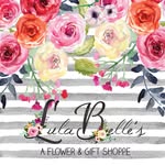 Lula Belle's Flowers & Gifts - @lulabellesmoulton - Instagram