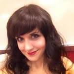 Lula Flowers - @lula82flowers - Instagram