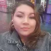 Lula Flowers - @luflores965 - TikTok