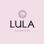 LULA FLOWERS - @lula.flowers - Instagram