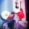 Lula Flowers - @lula_flowers - TikTok