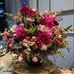 Lula Flowers - Facebook