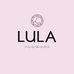 Lula Flowers - Facebook