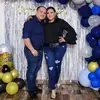 Lula Flowers💖 - @lula.flowers3 - TikTok