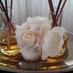 LULA flowers. Luciana Ramos - @lulaflowersok - Instagram