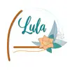 Lula Flowers Store - @lulaflowersstore - TikTok