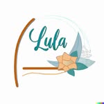 Lula Flowers Store - @lula_flowers_store - Instagram