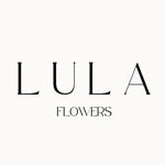LULA - @lula.flowersds - Instagram