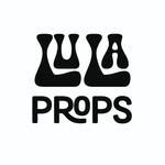 Lula Props | Rental props | Flowers | Table decor | Acc - @lulaprops.id - Instagram