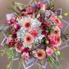 Lulaaflowers - @lulaaflowers - TikTok
