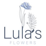Lula’s Atelier - @lulas_flowers - Instagram