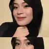 lulashippie - @lulaflowers21 - TikTok