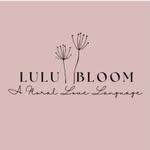 Lulu Blooms | Luxury Flowers & Bento cakes in Cape Town - @lulubloom_flowers_bentocakes - Instagram