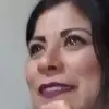Luly flores - @lulaflowers1 - TikTok