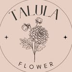 Talula - @talulaflowers - Instagram