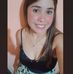 Lali Foreman - Facebook